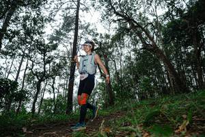 BIB: 
                            <button type="button" onclick="openModal(22542035)" class="btn btn-primary btn-sm float-right btn-popup" data-toggle="modal" data-target=".modal-high-quality">
                        <i class="fas fa-shopping-cart"></i> Add to Cart
                    </button>
                                            <button type="button" onclick="isThisMe(22542035, true)" class="btn btn-success btn-sm float-right btn-popup btn-isme hidden" data-toggle="tooltip" data-placement="bottom" title="นี่คือรูปของคุณใช่ไหม คลิกที่นี่เพื่อเอาเข้าอัลบั้ม">
                        <i class="fas fa-plus"></i> Add to album
                    </button>
                    <button type="button" onclick="isThisMe(22542035, false)" class="btn btn-warning btn-sm float-right btn-popup btn-isnotme hidden">
                        <i class="fas fa-ban"></i> Remove from album
                    </button>